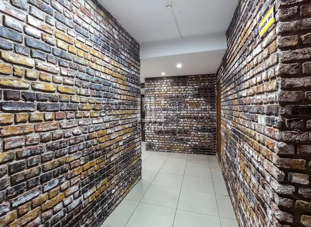 Dereli İnşaat Taş Duvarcısı
